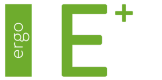 ergo