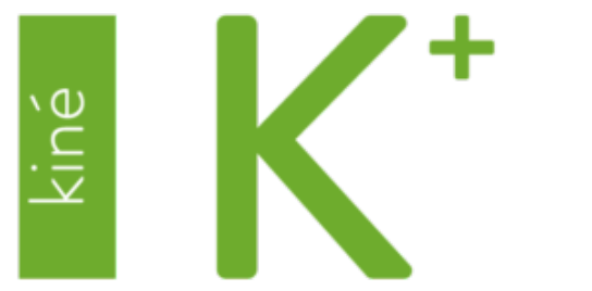 kine