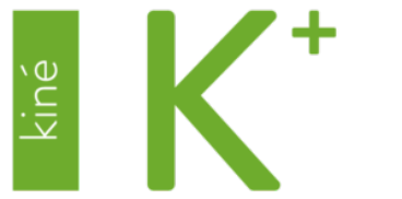 kine