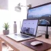 Évaluation et adaptation d’un poste de travail