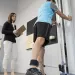 Programme d’activité physique adapté