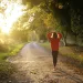 Programme de réadaptation en processus thérapeutique de cancer