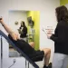 Programme de stabilisation lombaire et cervicale