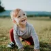 Readaptation en pediatrie 