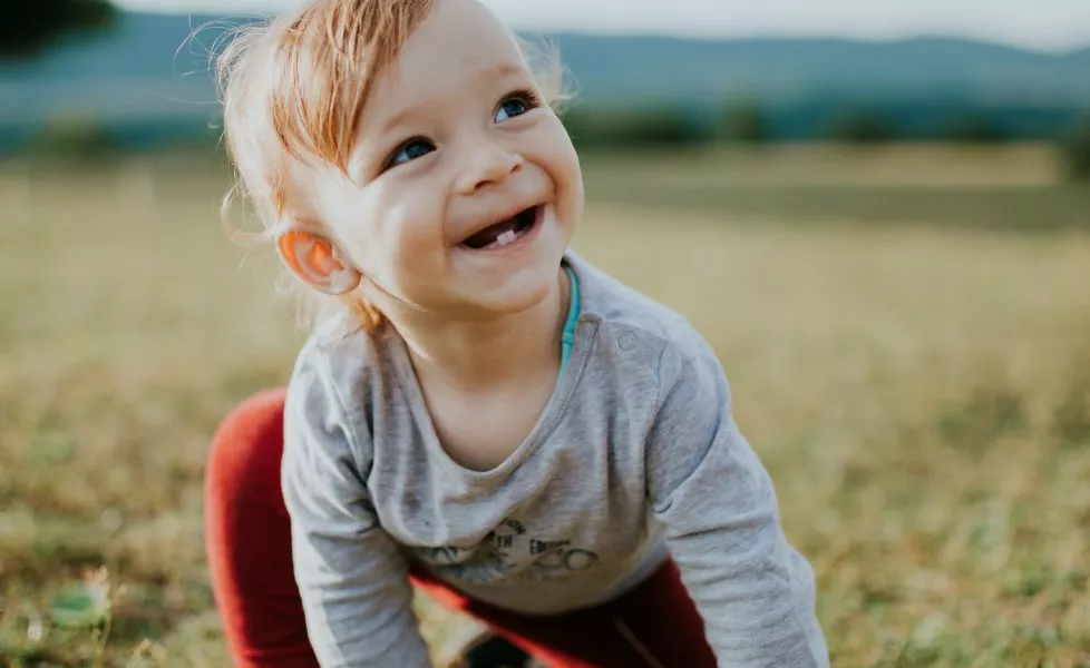 Readaptation en pediatrie 
