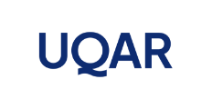 uqar