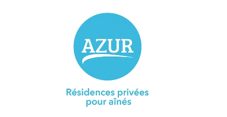 azur