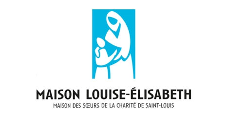 Maison Louise