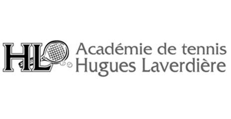 Academie de tenis