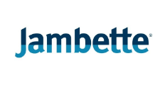 jambette