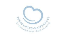 ressources naissances