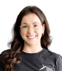 Marie-Kim Dutil