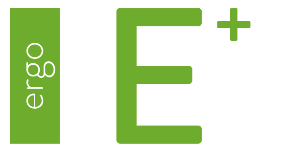 Tags-catégories-ergo